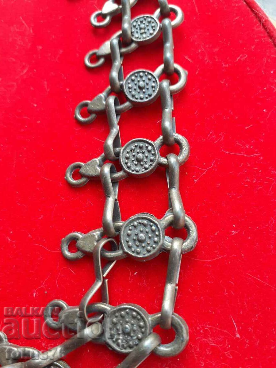 Auction Gardan jewelry necklace Auction Gardan jewelry necklace