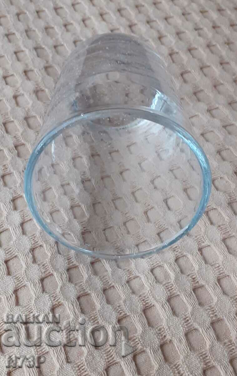 Δημοπρασία ΚΗΡΟΠΗΓΙΟ. ΕΝΑ ΠΟΤΗΡΙ. ΧΕΙΡΟΠΟΙΗΤΟ. Δημοπρασία ΚΗΡΟΠΗΓΙΟ. ΕΝΑ ΠΟΤΗΡΙ. ΧΕΙΡΟΠΟΙΗΤΟ.