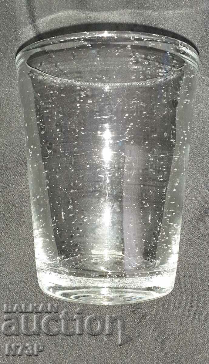 Παράδοση ΚΗΡΟΠΗΓΙΟ. ΕΝΑ ΠΟΤΗΡΙ. ΧΕΙΡΟΠΟΙΗΤΟ. Παράδοση ΚΗΡΟΠΗΓΙΟ. ΕΝΑ ΠΟΤΗΡΙ. ΧΕΙΡΟΠΟΙΗΤΟ.