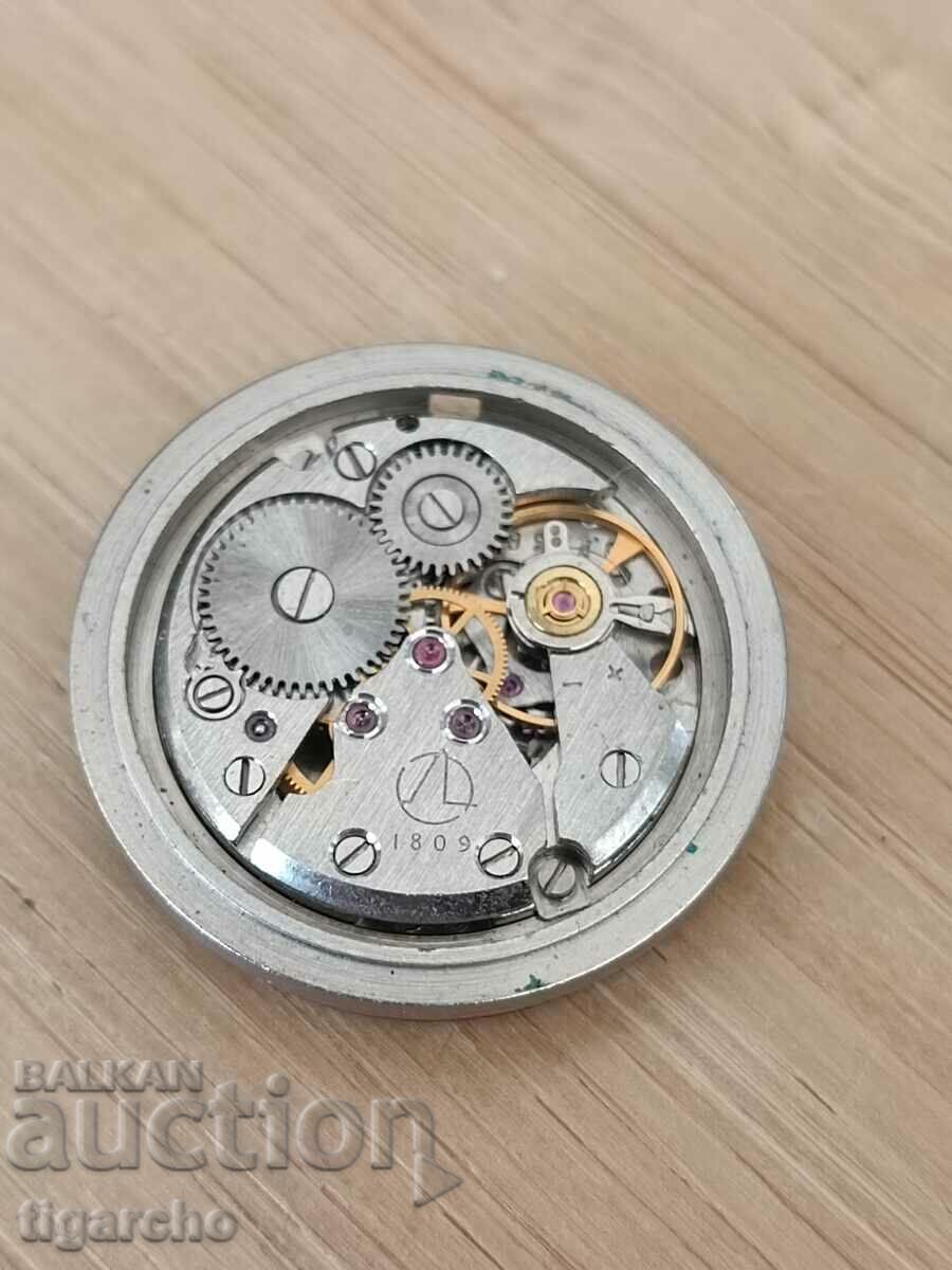 κυρίες μαλλιά παρακολουθήσετε Λουτς - 5 κυρίες μαλλιά παρακολουθήσετε Λουτς - 5