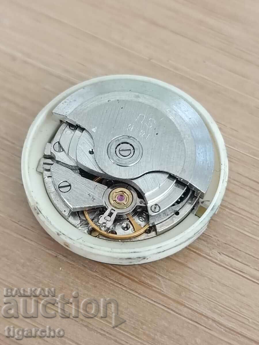 doamnelor par ceas Luch - 5 doamnelor par ceas Luch - 5