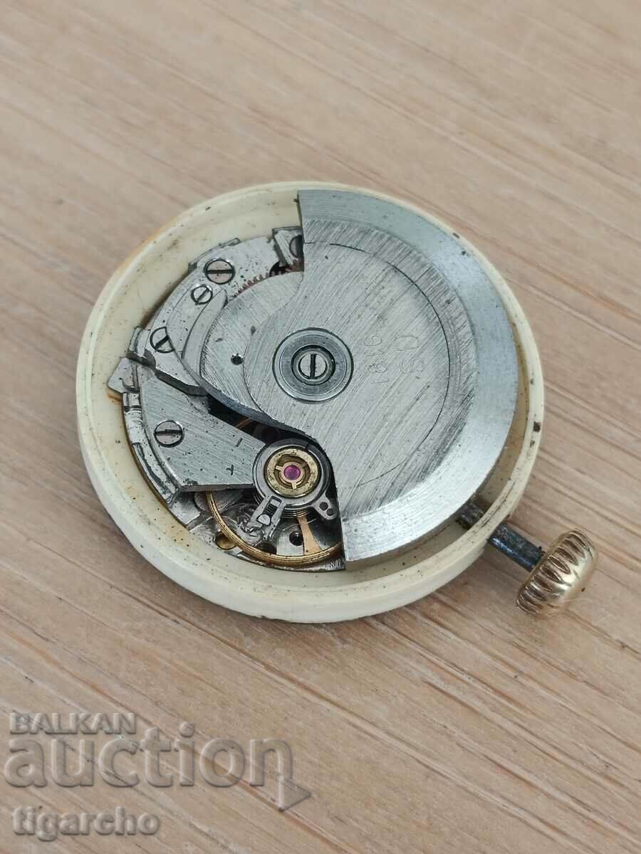 Bobina ceas de dama Cornavin - 6 Bobina ceas de dama Cornavin - 6