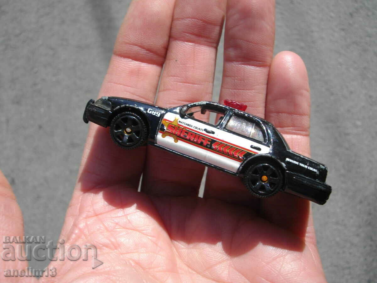 Licitație CUTIA DE chibrituri THAILANDA FORD CROWN VICTORIA CUTIA DE CHIBRIT Licitație CUTIA DE chibrituri THAILANDA FORD CROWN VICTORIA CUTIA DE CHIBRIT