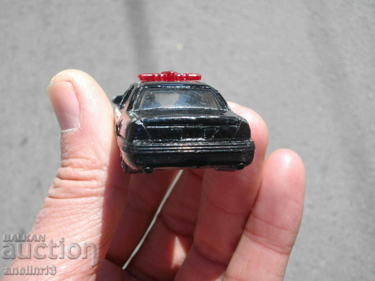 Livrarea CUTIA DE chibrituri THAILANDA FORD CROWN VICTORIA CUTIA DE CHIBRIT Livrarea CUTIA DE chibrituri THAILANDA FORD CROWN VICTORIA CUTIA DE CHIBRIT