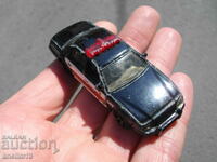 MATCHBOX THAILAND FORD CROWN VICTORIA МАЧБОКС