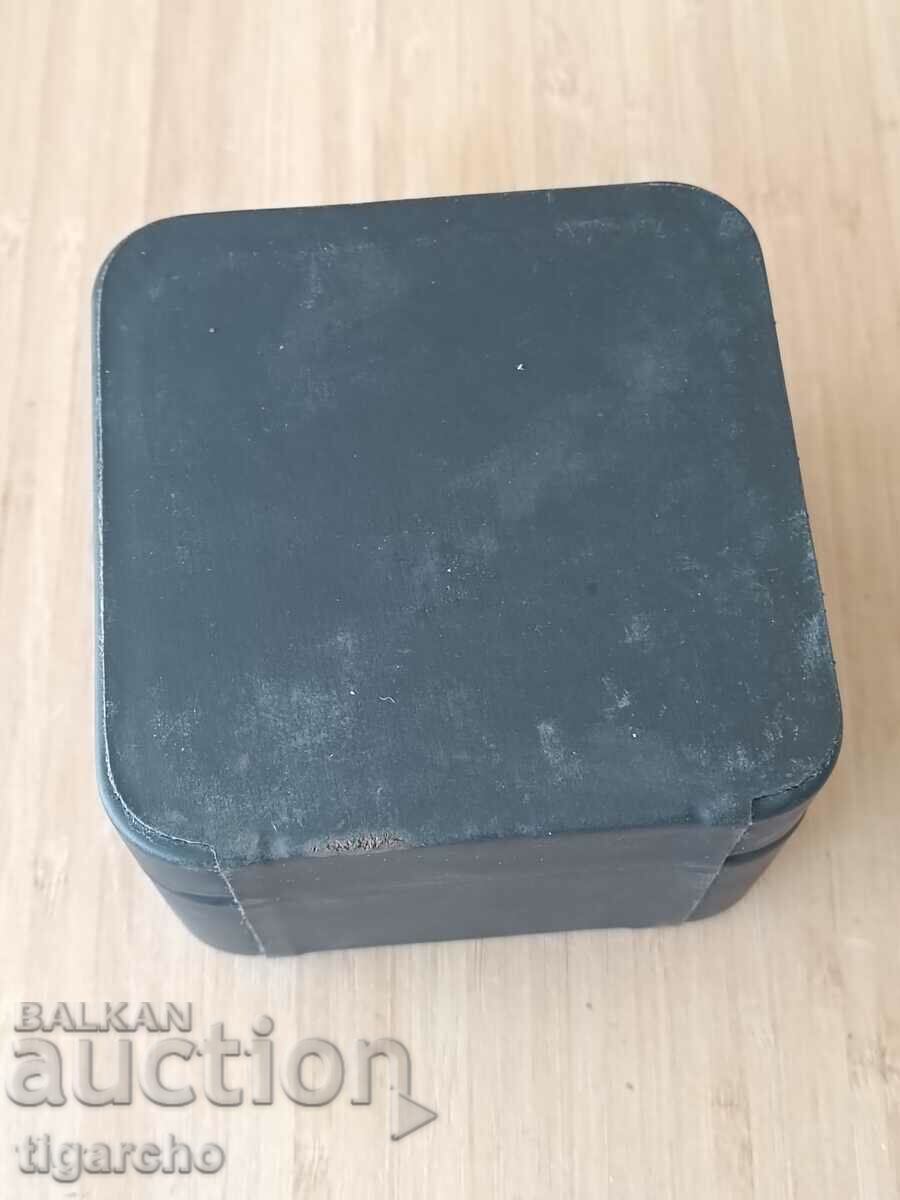 Carcasa ceasului Certina cu preț 26.00 BGN | € 13.29