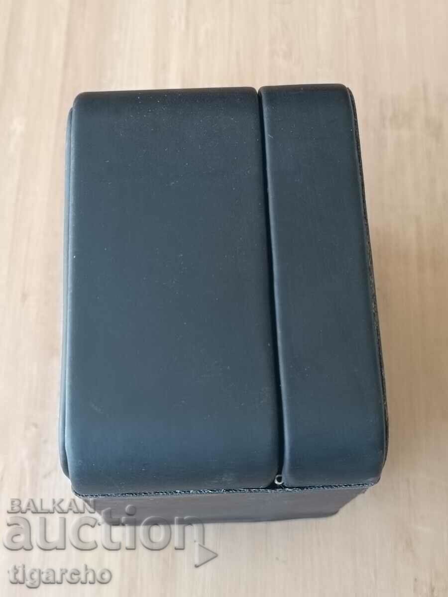 Licitație Carcasa ceasului Certina