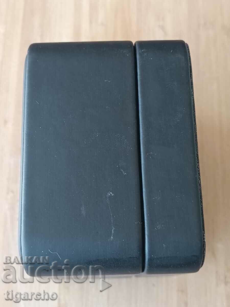 Livrarea Carcasa ceasului Certina