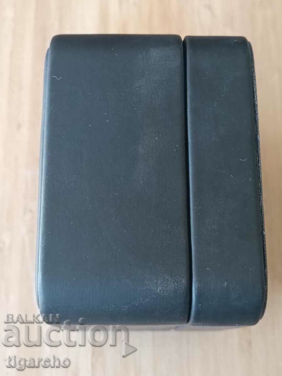 Carcasa ceasului Certina - 5