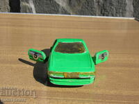 old ferrari daytona 1/36 metal toy car model