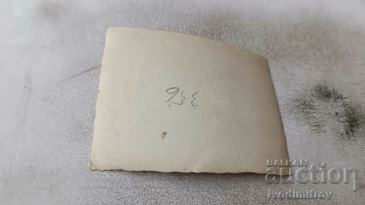 Picture A man and three young women on a barrel with price 0.85 BGN | € 0.43 Picture A man and three young women on a barrel with price 0.85 BGN | € 0.43