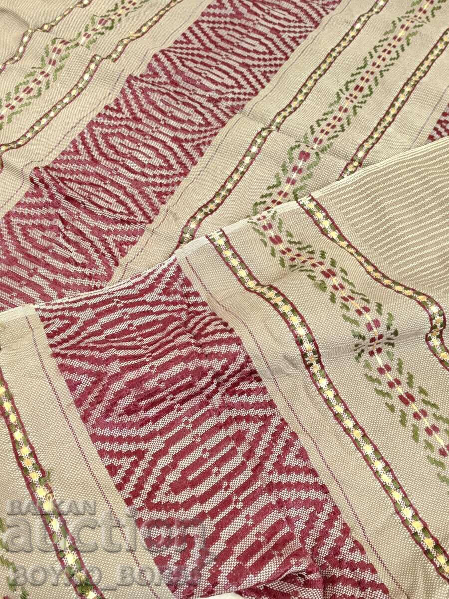 Large Blanket Bed Table Cover with price 25.00 BGN | € 12.78 Large Blanket Bed Table Cover with price 25.00 BGN | € 12.78