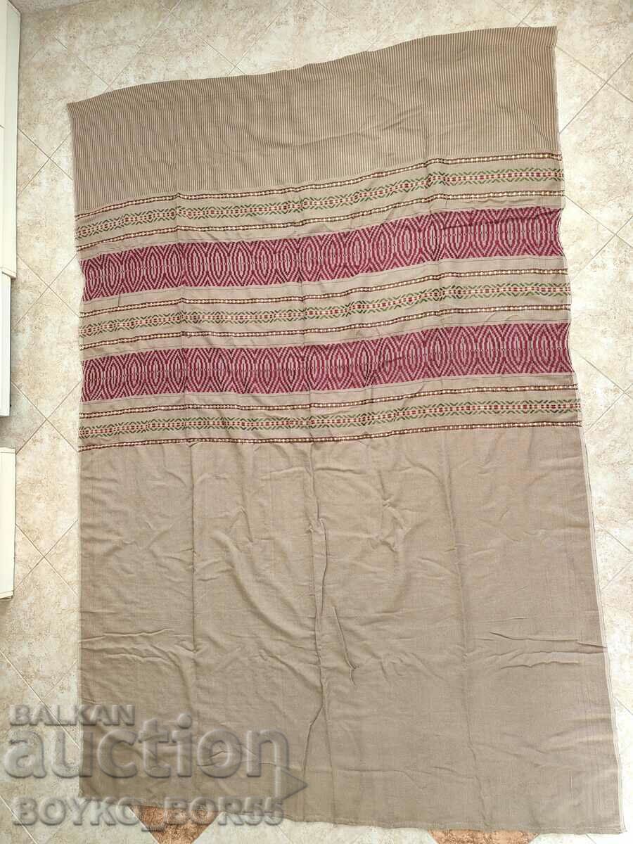 Auction Large Blanket Bed Table Cover Auction Large Blanket Bed Table Cover