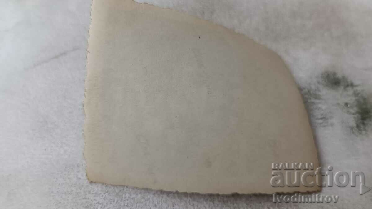 Photo Women and men in military uniforms on the street with price 1.85 BGN | € 0.95 Photo Women and men in military uniforms on the street with price 1.85 BGN | € 0.95