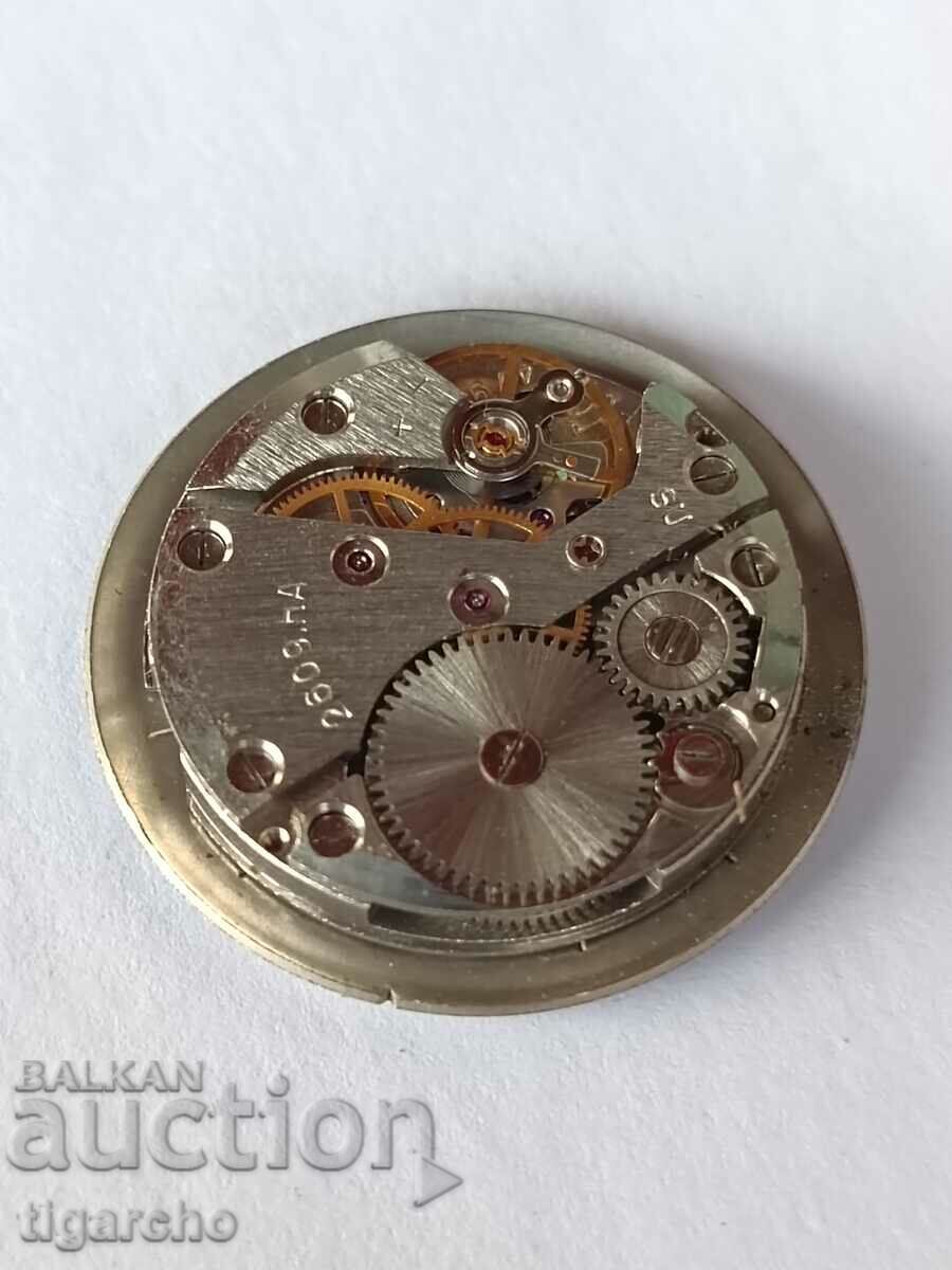 Cornavin men's watch winder - 5 Cornavin men's watch winder - 5