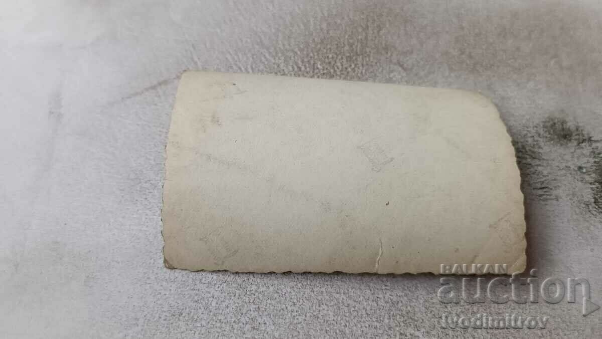 Photo Students with a mandolin with price 0.75 BGN | € 0.38 Photo Students with a mandolin with price 0.75 BGN | € 0.38