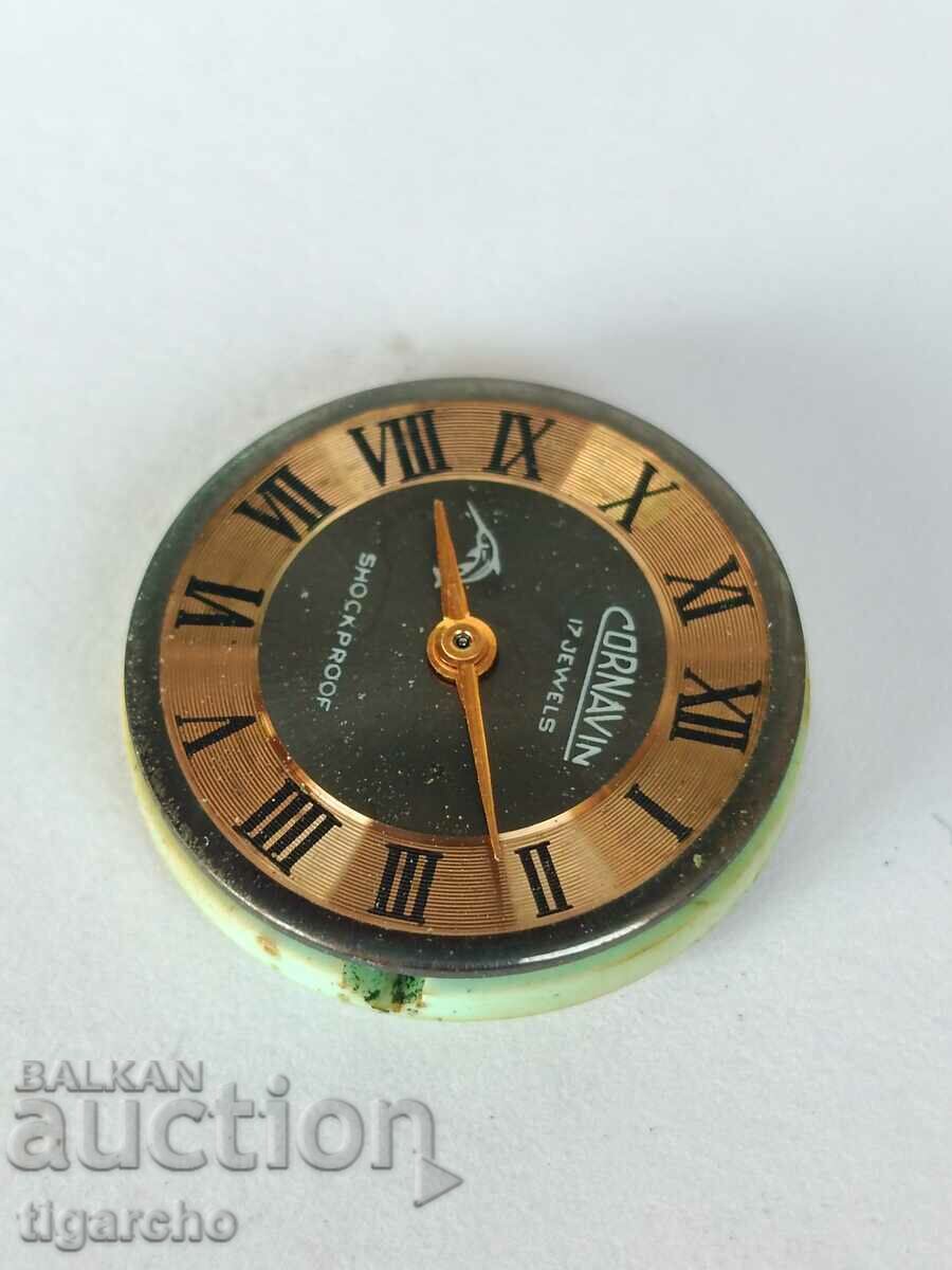 Cornavin women's watch winder with price 6.00 BGN | € 3.07 Cornavin women's watch winder with price 6.00 BGN | € 3.07