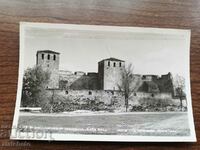 Ταχυδρομική κάρτα - Vidin Babinite Πύργοι Vidin