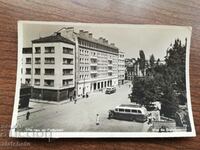 Postcard - Gabrovo