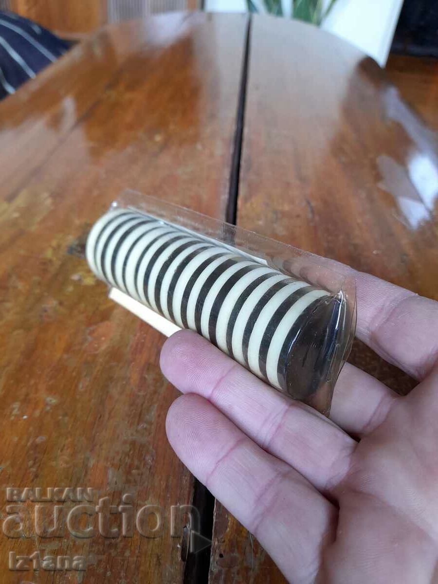 Auction Old drawers for backgammon Auction Old drawers for backgammon