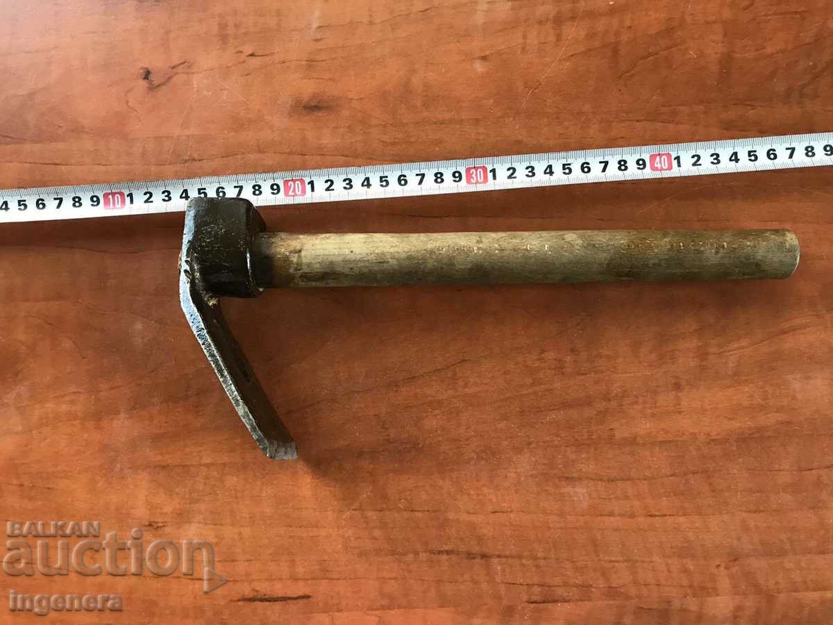 Auction TESLA OLD SOCIAL TOOL Auction TESLA OLD SOCIAL TOOL