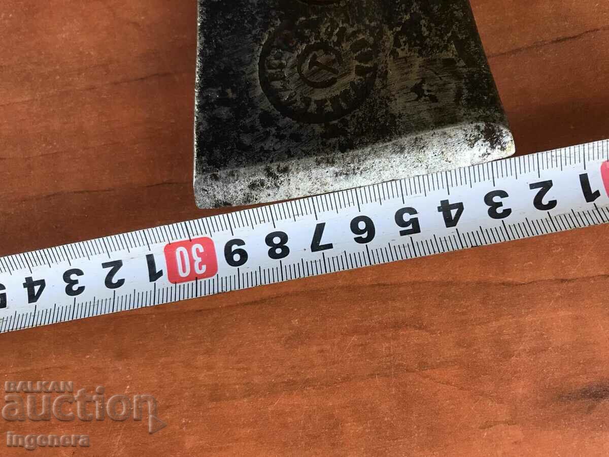 Delivery of TESLA OLD SOCIAL TOOL Delivery of TESLA OLD SOCIAL TOOL