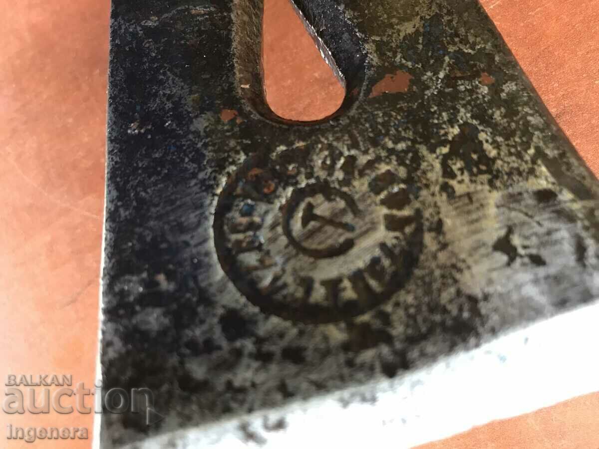 TESLA OLD SOCIAL TOOL - 5 TESLA OLD SOCIAL TOOL - 5