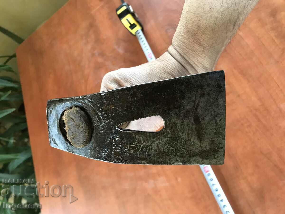 TESLA OLD SOCIAL TOOL - 7 TESLA OLD SOCIAL TOOL - 7