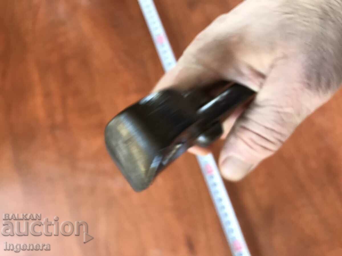 CLESTE DE PLACIE UNAL FORJAT-MARCARE GERMANIA - 7 CLESTE DE PLACIE UNAL FORJAT-MARCARE GERMANIA - 7