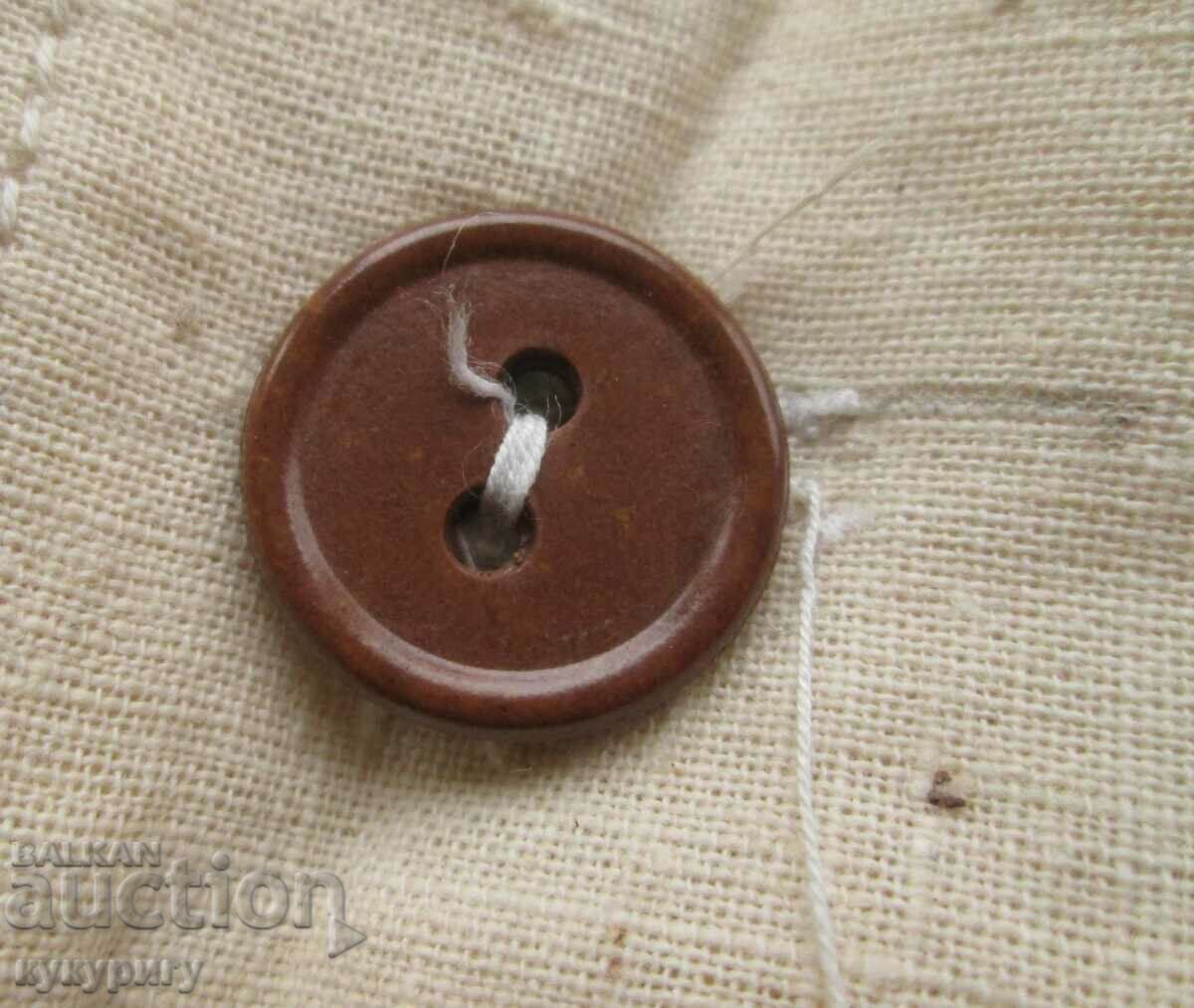 Auction Old underwear shorts from a royal military uniform WW2 Auction Old underwear shorts from a royal military uniform WW2