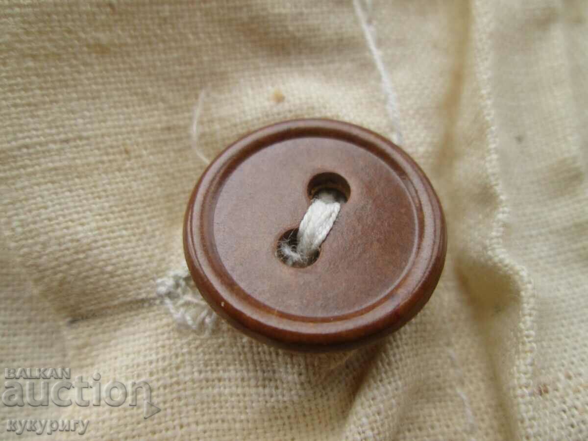 Delivery of Old underwear shorts from a royal military uniform WW2 Delivery of Old underwear shorts from a royal military uniform WW2