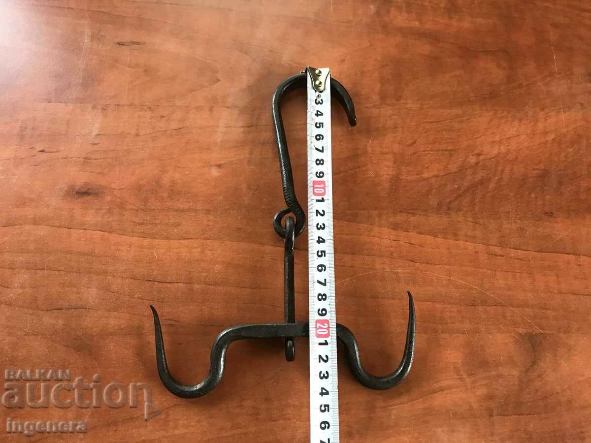 Delivery of DRAWING PLUG DOUBLE RAIL HOOK PLUG FORGED TOOL Delivery of DRAWING PLUG DOUBLE RAIL HOOK PLUG FORGED TOOL