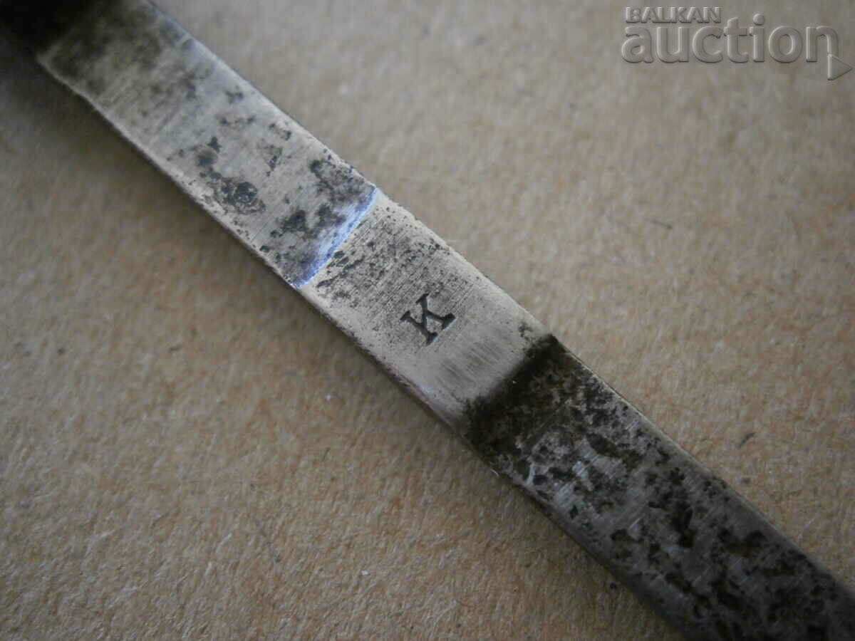 M-95 Mannlicher WW1 Carbine Rifle Ejector with price 41.00 BGN | € 20.96