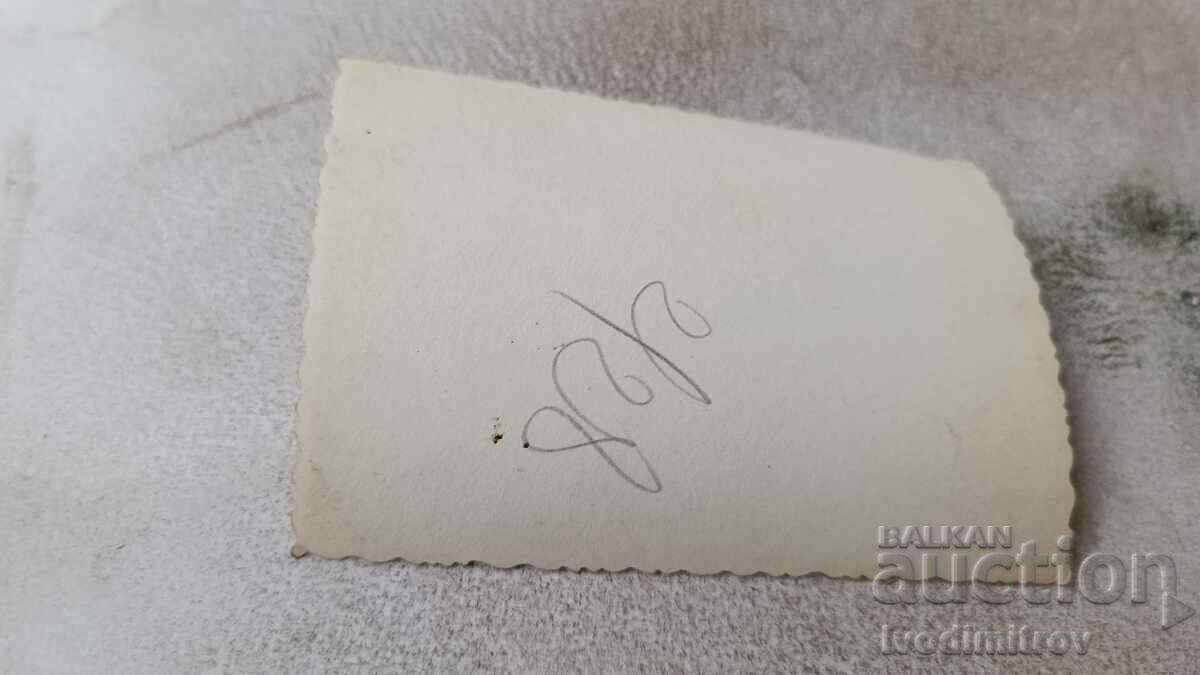 Photo Men two women and a child with boxes of apples with price 0.85 BGN | € 0.43 Photo Men two women and a child with boxes of apples with price 0.85 BGN | € 0.43