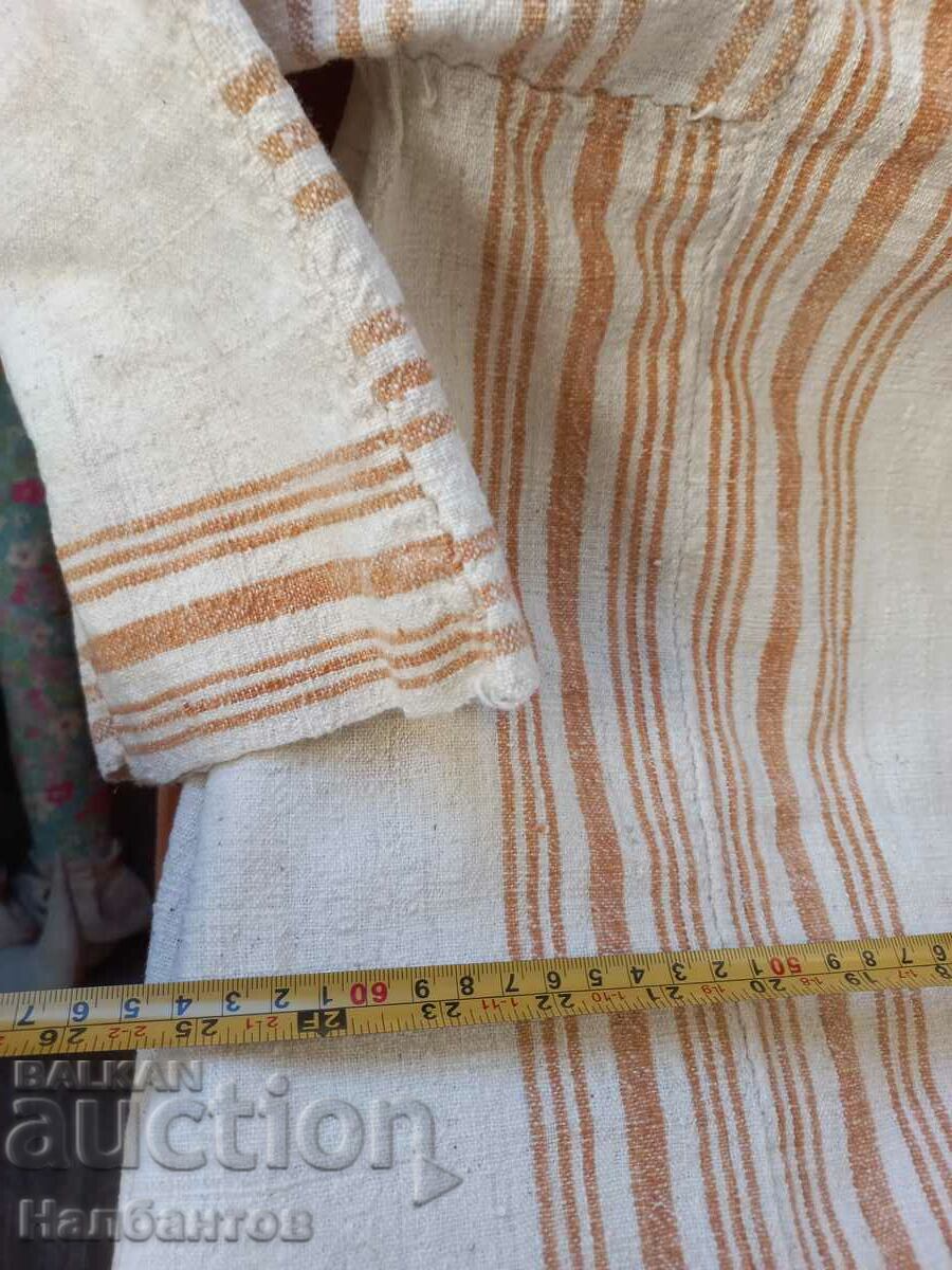 OLD FASHION SHIRT NOSIA with price 80.00 BGN | € 40.90 OLD FASHION SHIRT NOSIA with price 80.00 BGN | € 40.90