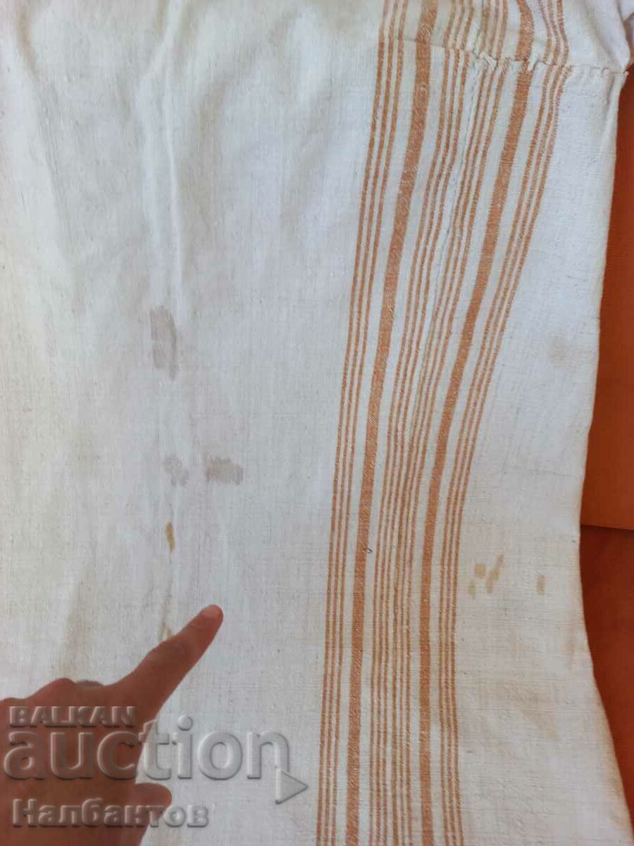 Delivery of OLD FASHION SHIRT NOSIA Delivery of OLD FASHION SHIRT NOSIA