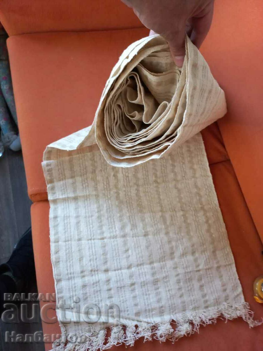 СТАР ПЛАТ ЗА РИЗИ НОСИЯ с цена 120.00 лв. | € 61.36 СТАР ПЛАТ ЗА РИЗИ НОСИЯ с цена 120.00 лв. | € 61.36