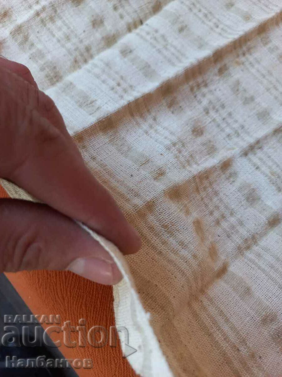 Доставка на СТАР ПЛАТ ЗА РИЗИ НОСИЯ Доставка на СТАР ПЛАТ ЗА РИЗИ НОСИЯ