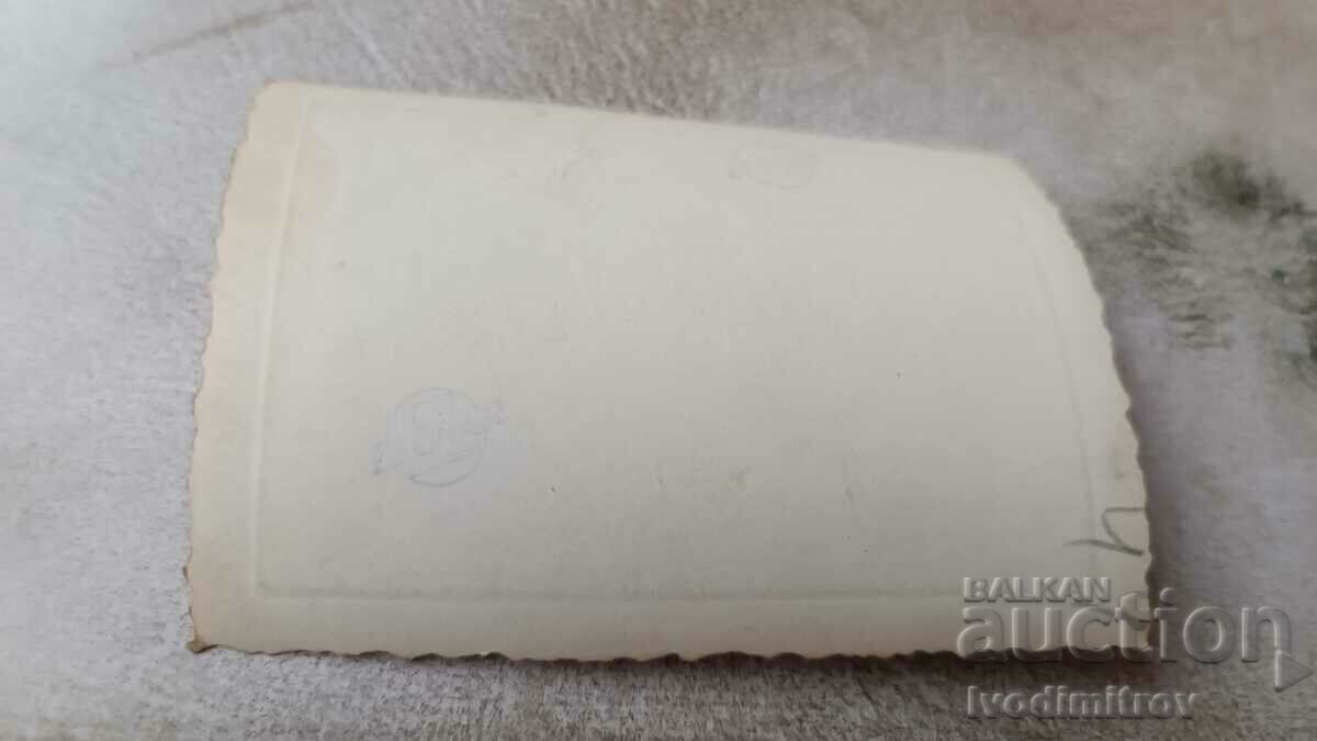 Photo Young women in folk costumes on a promenade by the sea with price 1.65 BGN | € 0.84 Photo Young women in folk costumes on a promenade by the sea with price 1.65 BGN | € 0.84