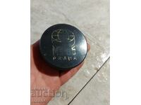 HOCKEY PUCK