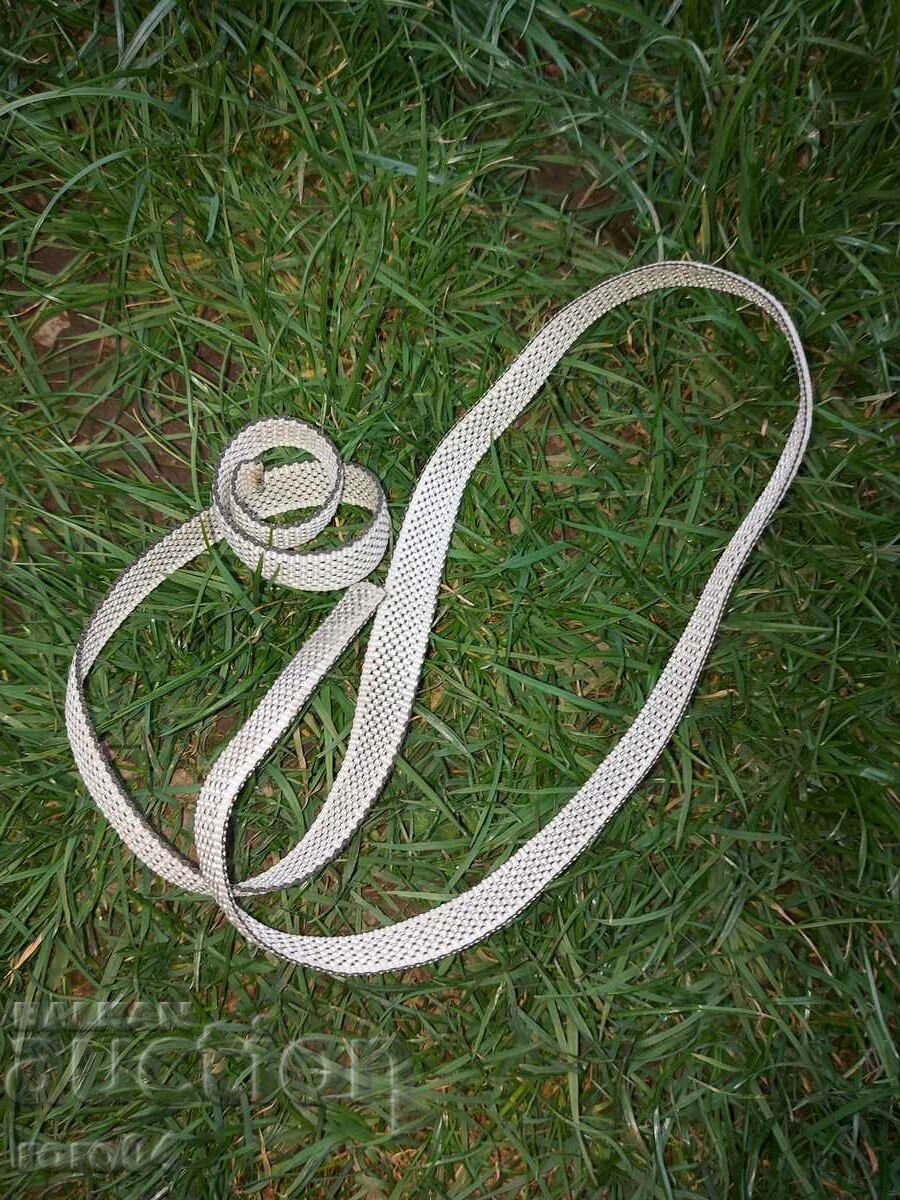 FOIL FOR GAS LAMP / LANTERN with price 8.99 BGN | € 4.60 FOIL FOR GAS LAMP / LANTERN with price 8.99 BGN | € 4.60