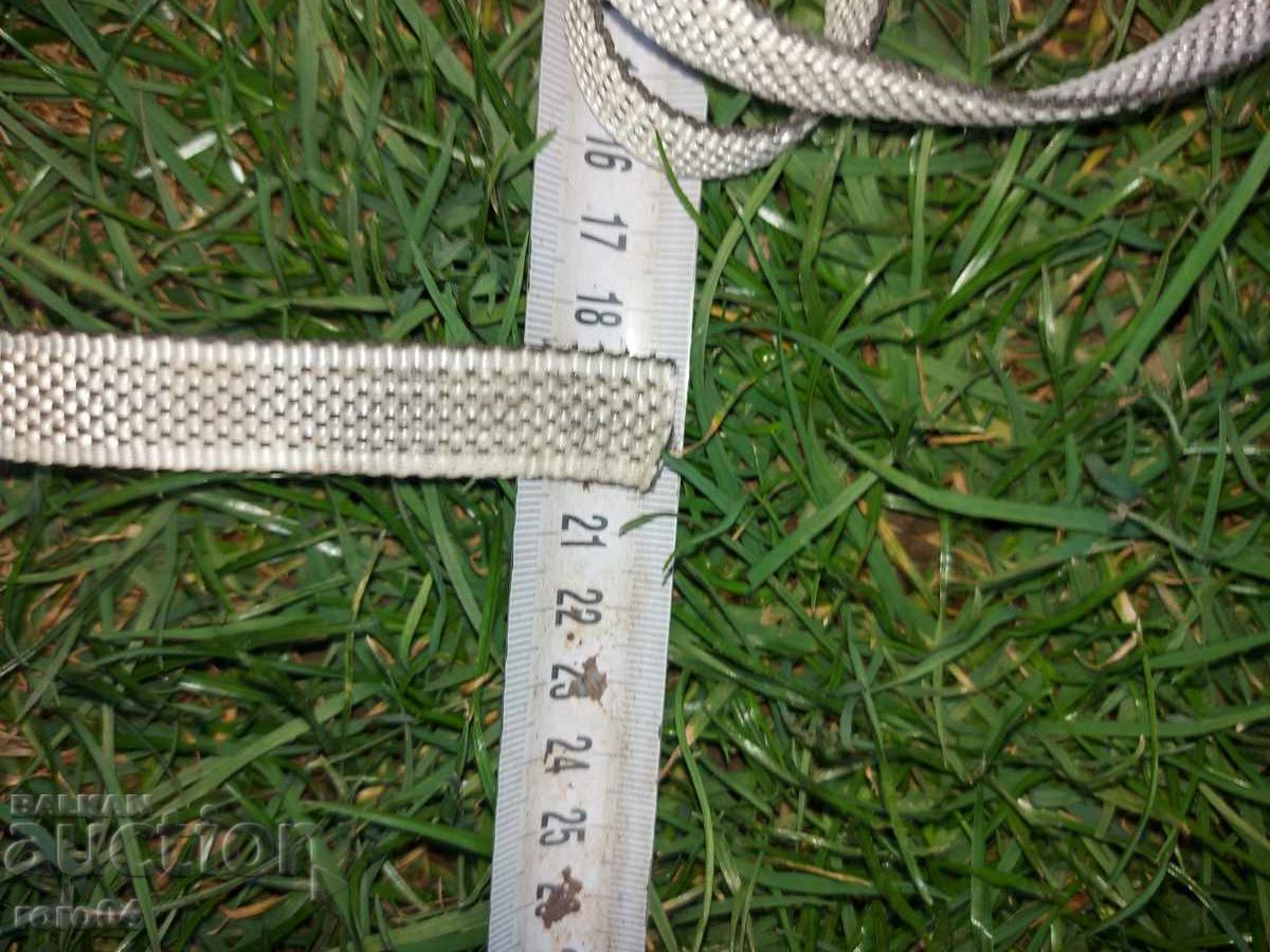 FOIL FOR GAS LAMP / LANTERN - 6 FOIL FOR GAS LAMP / LANTERN - 6