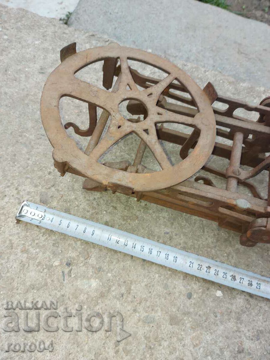 Auction KANTAR Auction KANTAR