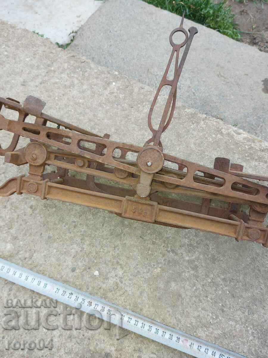 KANTAR - 6 KANTAR - 6