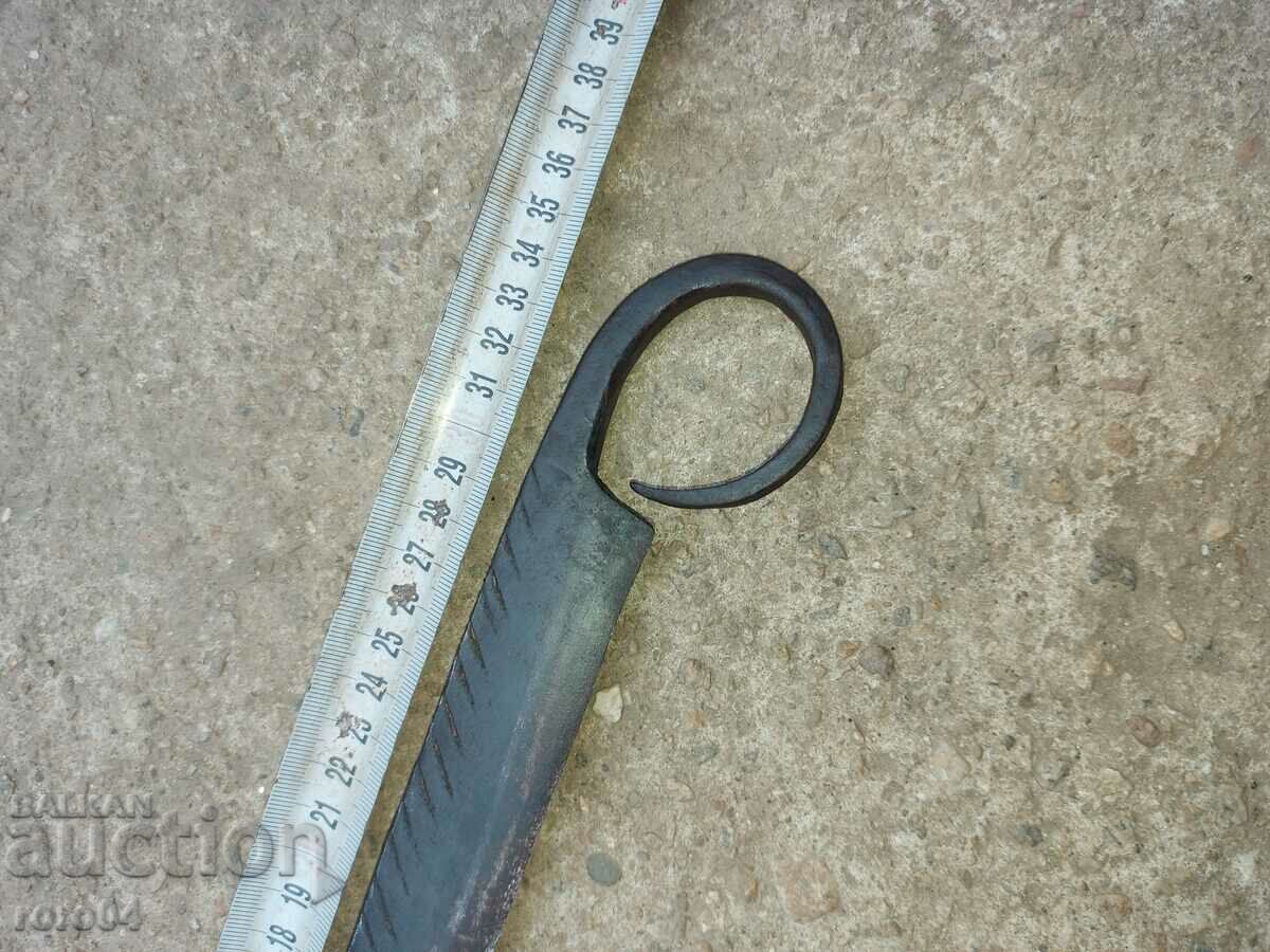 Παράδοση ΡΟΛΑ - ΣΦΥΡΗΤΟ - ΕΞΑΙΡΕΤΙΚΟ Παράδοση ΡΟΛΑ - ΣΦΥΡΗΤΟ - ΕΞΑΙΡΕΤΙΚΟ