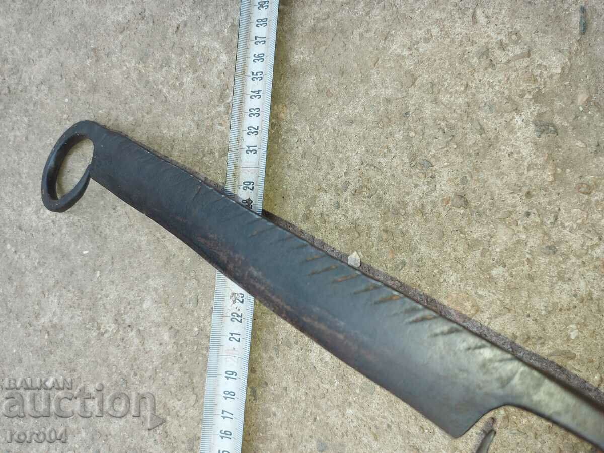 ΡΟΛΑ - ΣΦΥΡΗΤΟ - ΕΞΑΙΡΕΤΙΚΟ - 5 ΡΟΛΑ - ΣΦΥΡΗΤΟ - ΕΞΑΙΡΕΤΙΚΟ - 5