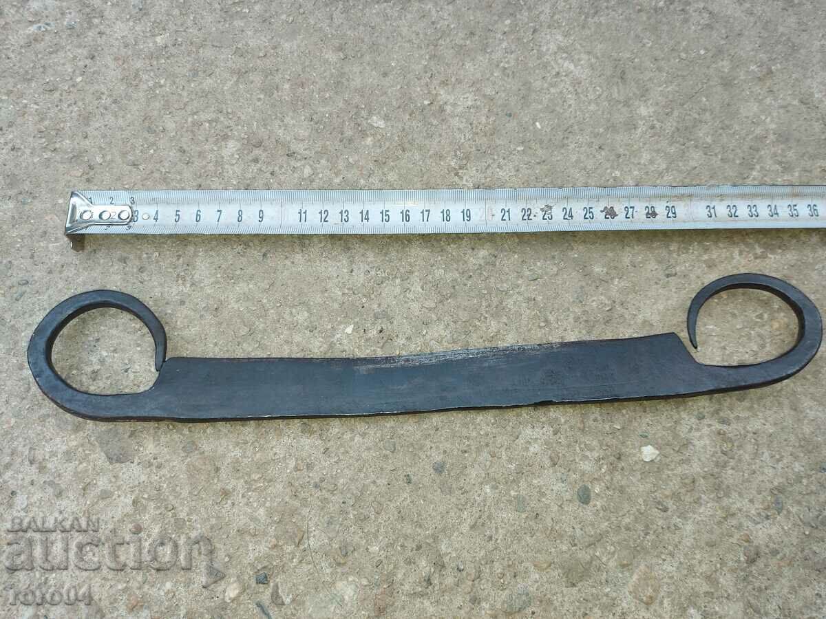 ΡΟΛΑ - ΣΦΥΡΗΤΟ - ΕΞΑΙΡΕΤΙΚΟ - 6 ΡΟΛΑ - ΣΦΥΡΗΤΟ - ΕΞΑΙΡΕΤΙΚΟ - 6