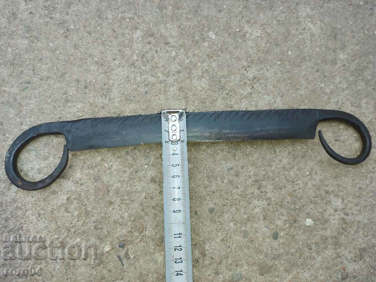 ΡΟΛΑ - ΣΦΥΡΗΤΟ - ΕΞΑΙΡΕΤΙΚΟ - 7 ΡΟΛΑ - ΣΦΥΡΗΤΟ - ΕΞΑΙΡΕΤΙΚΟ - 7