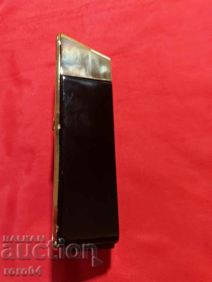 PACO RABANNE 1 MILION ELIXIR cu preț 108.00 BGN | € 55.22