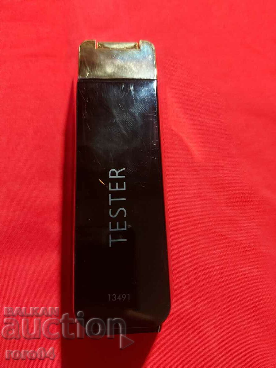 Licitație PACO RABANNE 1 MILION ELIXIR